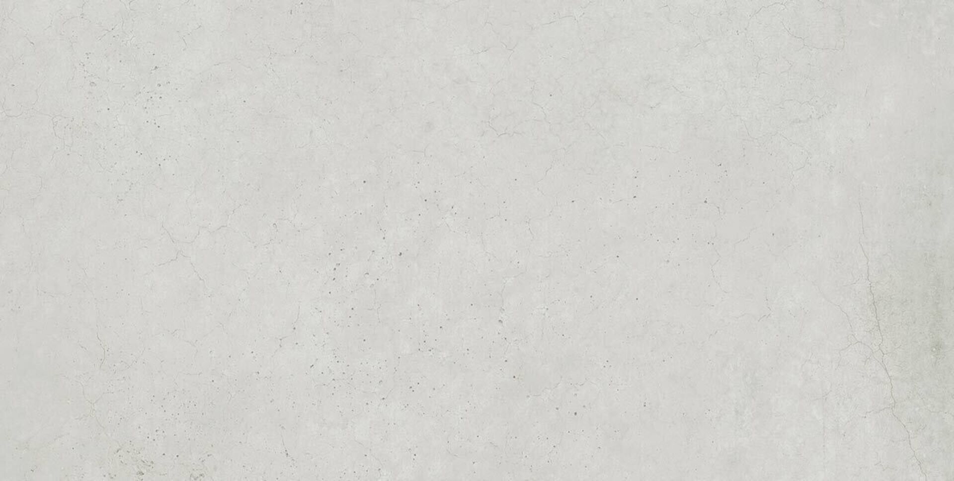 Blanco 60x120